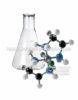 3-Trifluoromethylcinnamyl Alcohol 